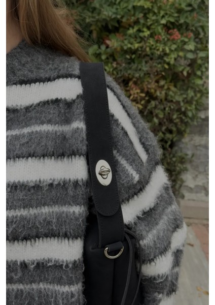 Sera El ve Omuz Çantası modelleri