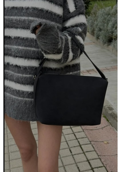 Sera El ve Omuz Çantası fırsatları