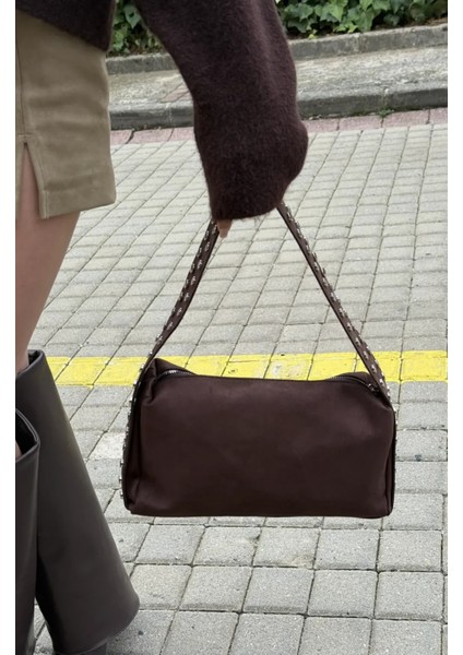 Gelo El ve Omuz Çantası fiyatları