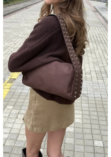 Gelo El ve Omuz Çantası modelleri