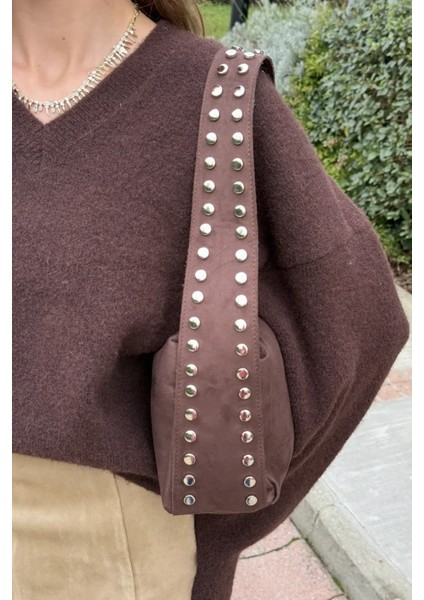 Gelo El ve Omuz Çantası fırsatları