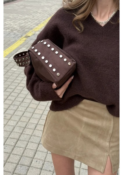 Gelo El ve Omuz Çantası indirimleri