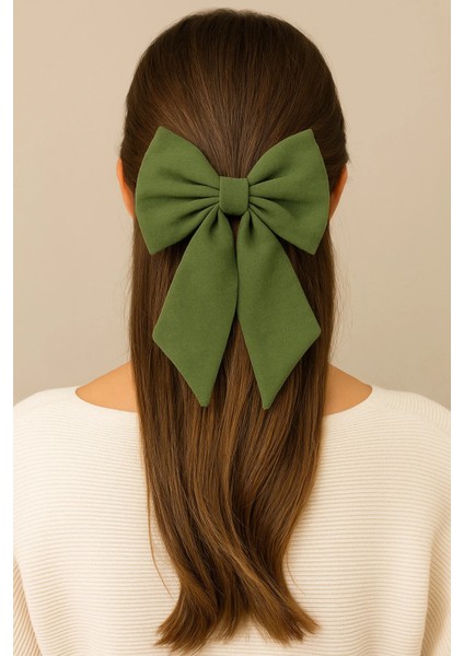 Kurdele Toka Büyük Boy