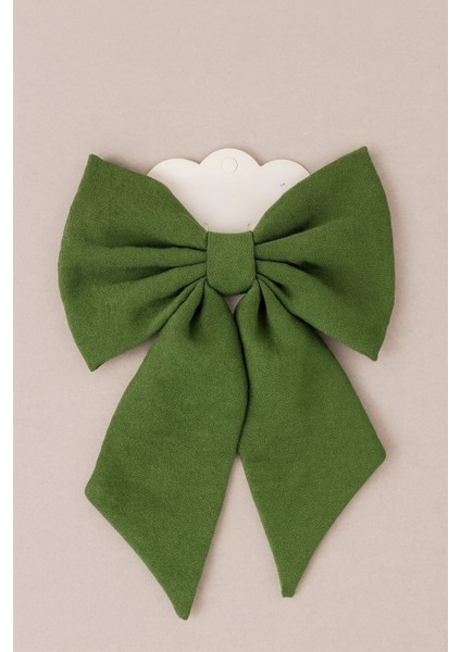 Kurdele Toka Büyük Boy fiyatları