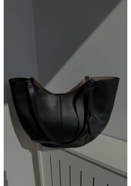 Lırıo El ve Omuz Çantası