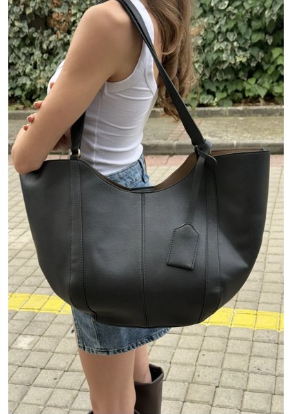 Lırıo El ve Omuz Çantası fiyatları