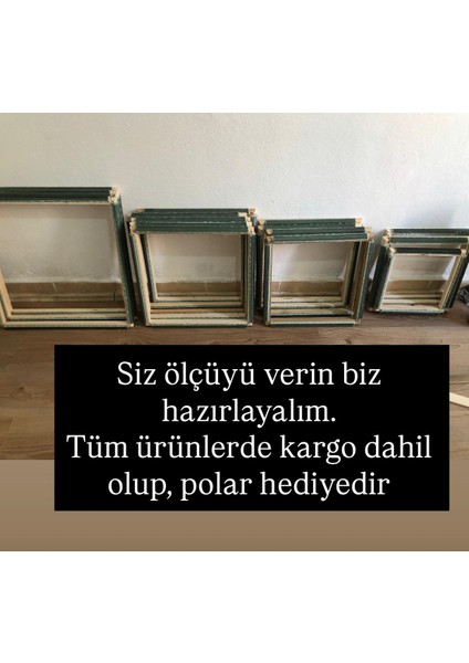30X30 Punch Işlemesi Için Telli Kasnak Polar Hediyeli Her Kumaş Türüne Uygundur Tüm Hobi Işlerinizde Kulanabilirsiniz fiyatları