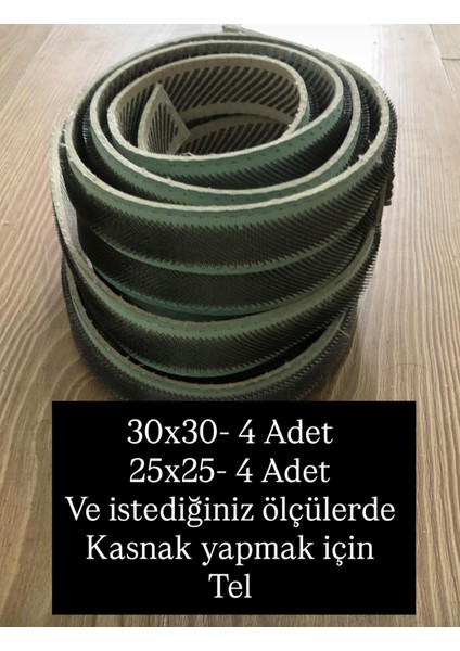 1m-1 M Ölçüsünde Punch (Panç),nakış Tüm Hobi El Işleri Için Kullanılan Işleme Kiti Özel Telli Kasnak fırsatları