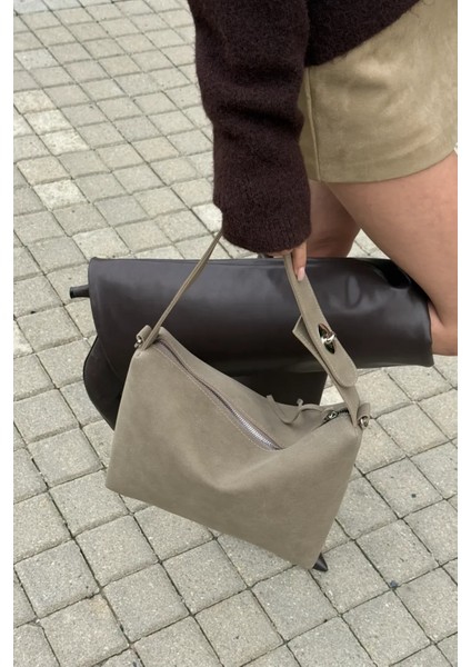 Sera El ve Omuz Çantası fiyatları