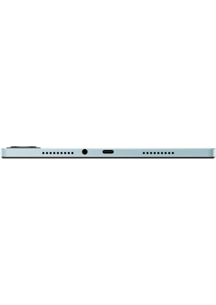 Redmi Pad 2 8gb 256GB 11″ Yeşil Tablet indirimleri