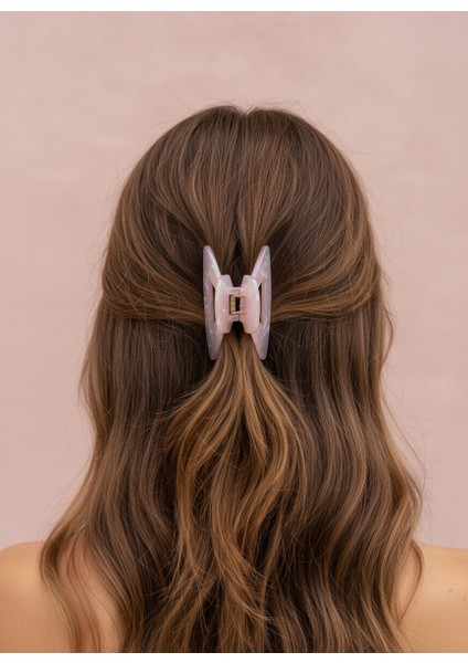 Hologramlı Toka Orta Boy fiyatları