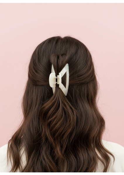 Hologramlı Toka Orta Boy fiyatları