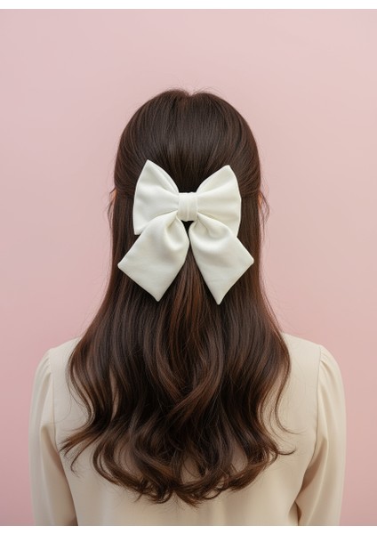 Kurdele Model Beyaz Renkli Toka fiyatları