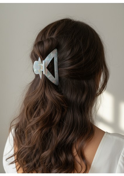 Hologramlı Toka Orta Boy fiyatları