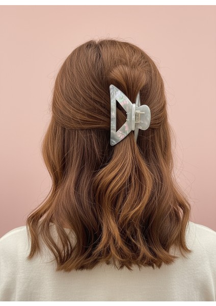 Hologramlı Toka Orta Boy fiyatları