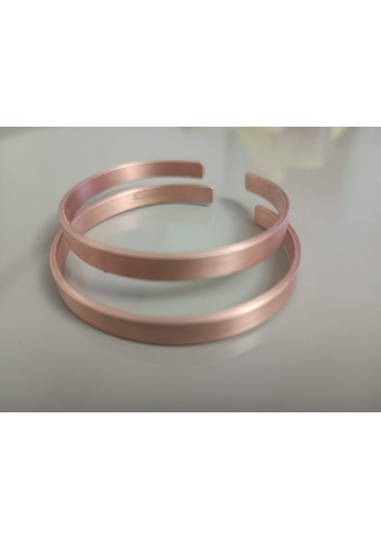 2 Adet Saf Bekır Şık ve Faydalı Bileklik fiyatları
