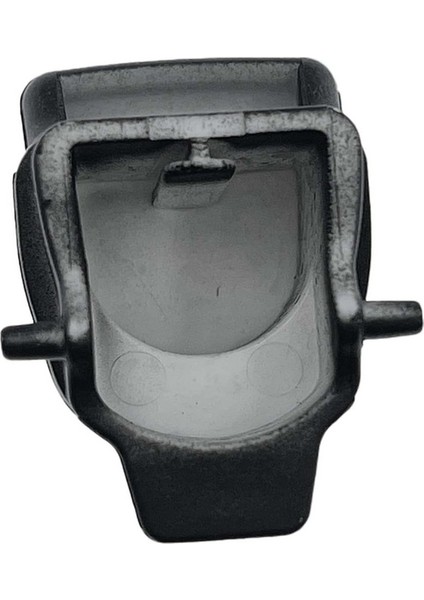 Alfa Romeo 147 ve Alfa GT Cam Açma Düğmesi - Plastik Enjeksiyon - %100 Uyumlu OEM kalite modelleri