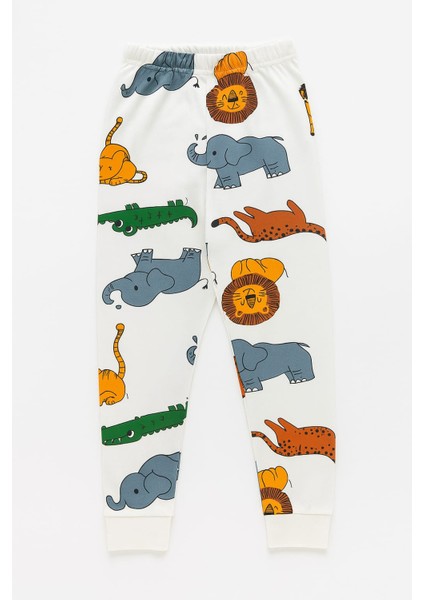 Çocuk Pijama Takımı fiyatları