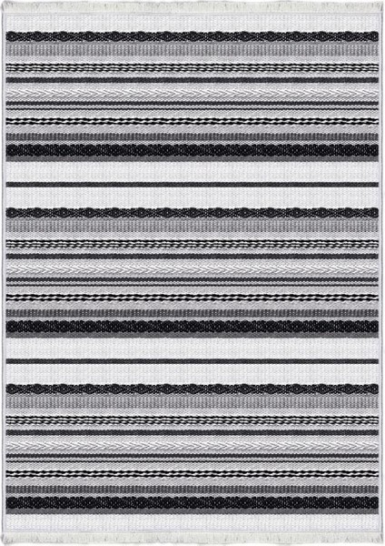 Pamuk Dokuma Taban Kaymaz Yıkanabilir Salon Halısı Modeli Mutfak Halısı Modeli Koridor Halısı Modeli