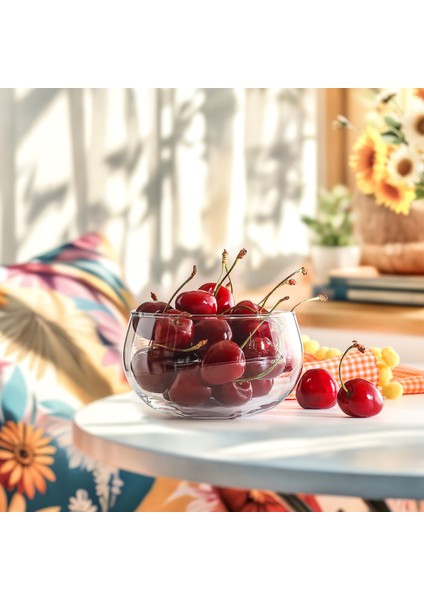 Cleo 3'lü Küçük Çorba Boy Kase fiyatları