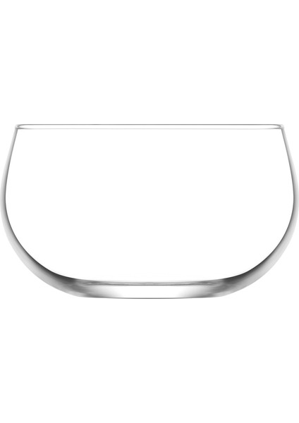 Cleo 6'lı Küçük Boy Kase