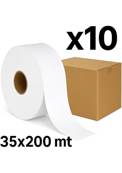 Japon Akmaz Kumaş Hafif Yıkama 35*200 mt (10 Adet) fiyatları