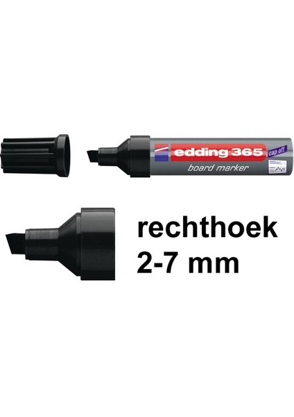 70X100 Elegant Çerçeveli Laminat Yüzey Teleskopik Ayaklı Flip Chart Sunum Kağıtlı ve 3 Renk 365 Kalem modelleri