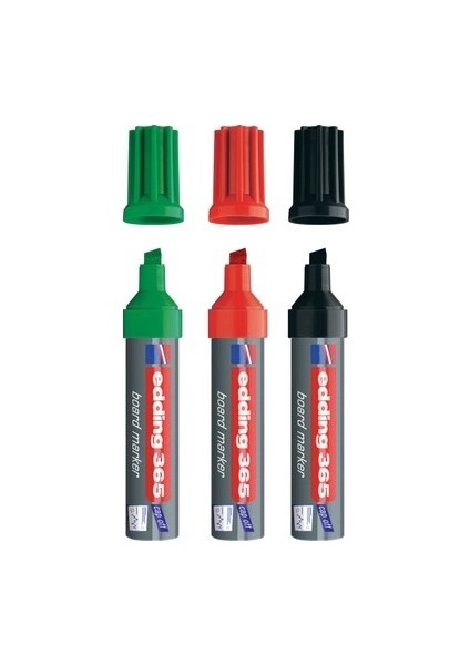 70X100 Elegant Çerçeveli Laminat Yüzey Teleskopik Ayaklı Flip Chart Sunum Kağıtlı ve 3 Renk 365 Kalem fırsatları