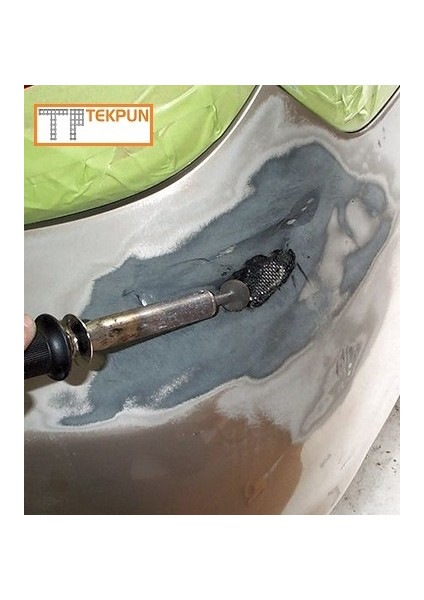 Tampon Tamir Sacı 500MMX1,000MM fiyatları