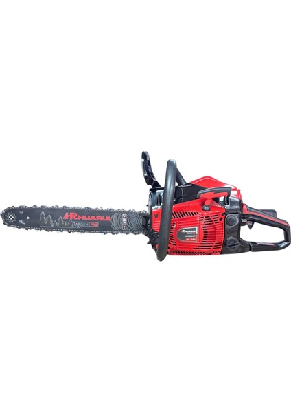 Rhuaruı HR5520 55 cc Benzinli Testere modelleri