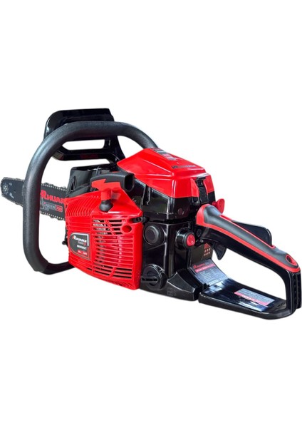 Rhuaruı HR5520 55 cc Benzinli Testere fiyatları