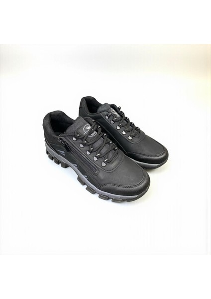 Wanderfull Ortopedik Konfor Kaydırmaz Taban Kışlık Su Geçirmez Outdoor Trekking Spor Ayakkabı fiyatları