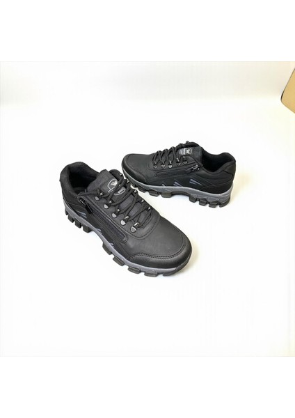 Wanderfull Ortopedik Konfor Kaydırmaz Taban Kışlık Su Geçirmez Outdoor Trekking Spor Ayakkabı modelleri