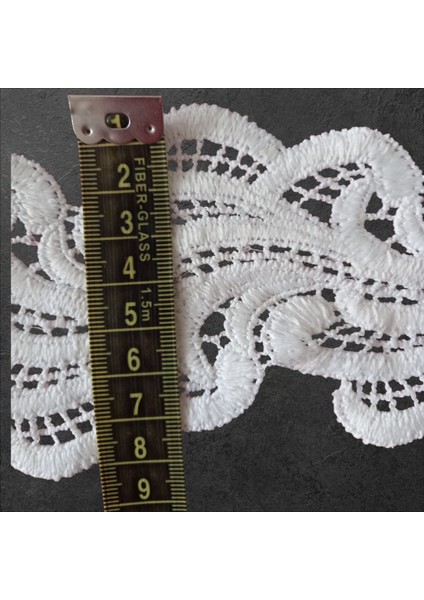 Dantel Uzun Şerit fiyatları