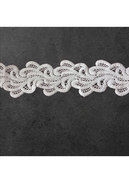 Dantel Uzun Şerit fırsatları