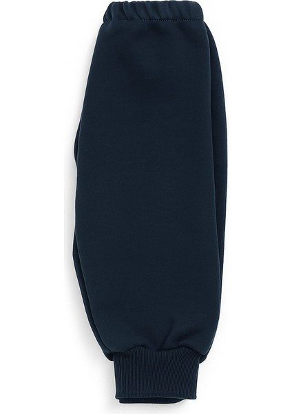 Labubu Çocuk Eşofman Takım fiyatları