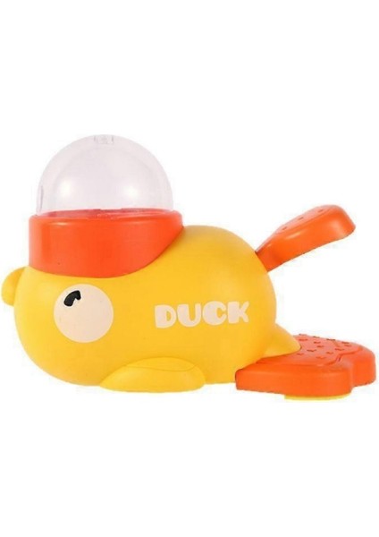 Interaktif Evcil Hayvan Ödül Maması Oyuncağı