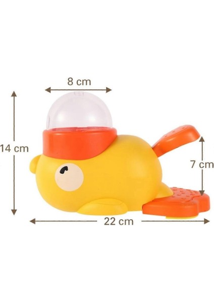 Interaktif Evcil Hayvan Ödül Maması Oyuncağı fiyatları