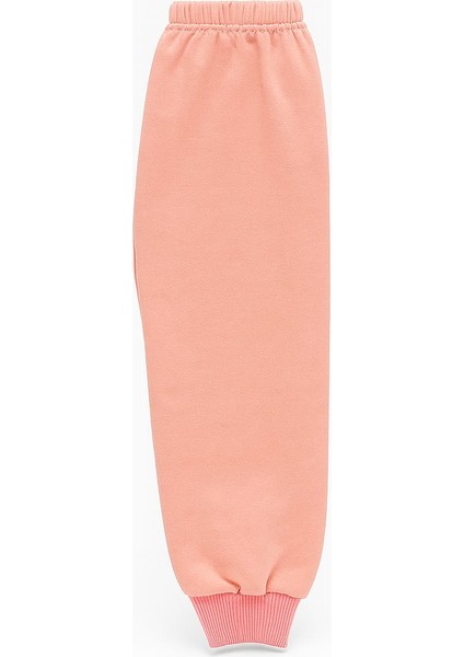 Kız Çocuk Eşofman Takımı fiyatları