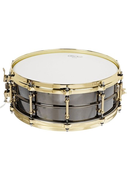 LB416BT Black Beauty Trampet