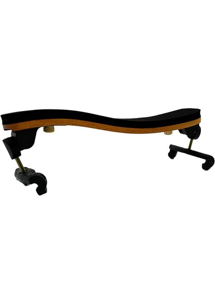 AE037-1 Keman Yastığı