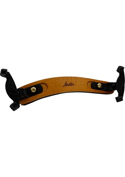 AE037-1 Keman Yastığı fiyatları