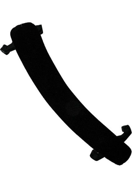 AE037-1 Keman Yastığı modelleri