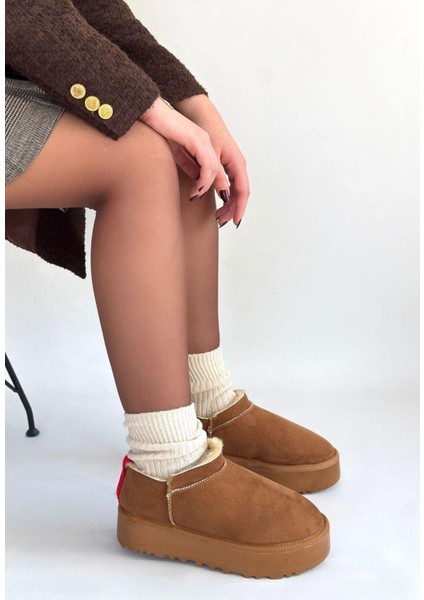 Mitay Taba Süet Bot fiyatları