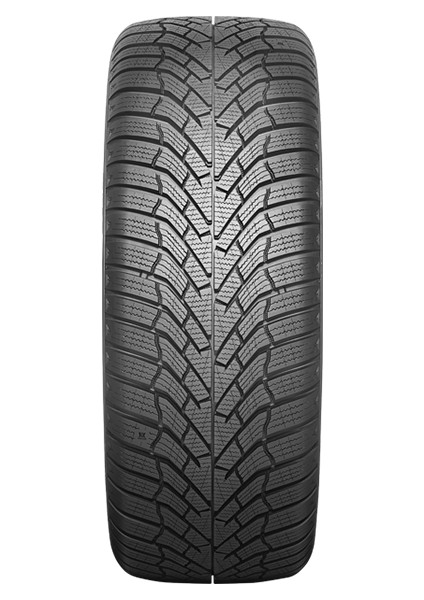 215/50R19 93T Wintercraft WP52 Ev Kış Oto Lastiği ( Üretim YILI:2024 ) modelleri