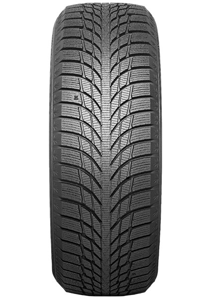 215/55R18 99T Xl Wintercraft Wı51 Kış Oto Lastiği ( Üretim YILI:2025 ) modelleri