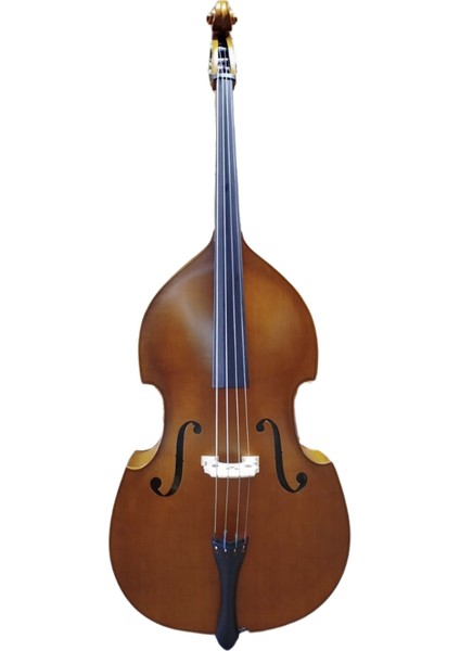 Db-9 3/4 Kontrbas