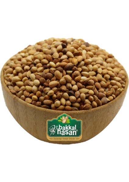 Gaziantep Mahlep Tane 25 gr