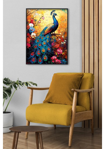 Wings Of Eternal Beauty 1000 Parça Puzzle modelleri