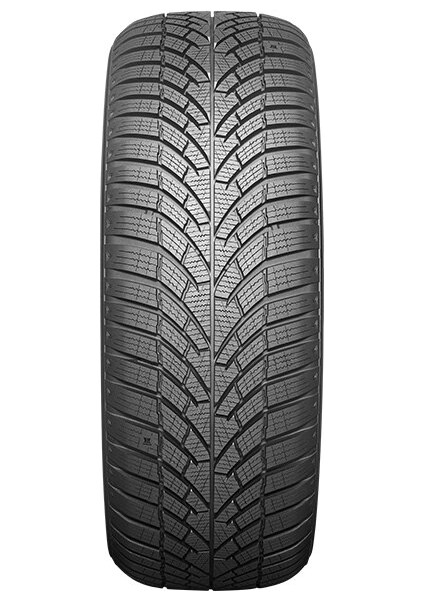 215/55R18 95H Wintercraft WP52+ Ev Kış Oto Lastiği ( Üretim YILI:2025 ) modelleri
